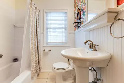 973 Galvin Avenue, West Saint Paul, MN 55118 - Photo 18