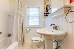 973 Galvin Ave, West Saint Paul, MN 55118 - Photo 18