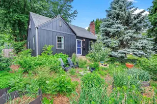 973 Galvin Ave, West Saint Paul, MN 55118 - Photo 2