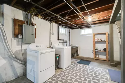 973 Galvin Avenue, West Saint Paul, MN 55118 - Photo 26