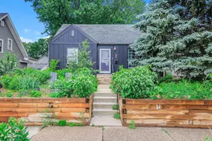 973 Galvin Ave, West Saint Paul, MN 55118 - Photo 1