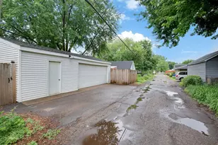 973 Galvin Ave, West Saint Paul, MN 55118 - Photo 32