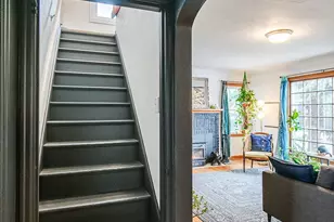 973 Galvin Ave, West Saint Paul, MN 55118 - Photo 20