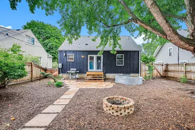 973 Galvin Avenue, West Saint Paul, MN 55118 - Photo 28