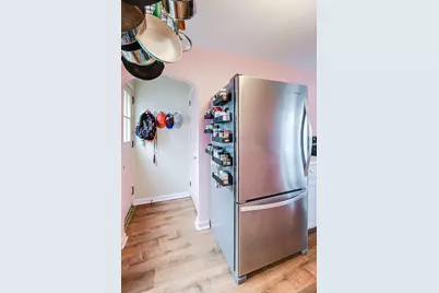 973 Galvin Avenue, West Saint Paul, MN 55118 - Photo 24