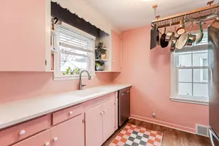 973 Galvin Ave, West Saint Paul, MN 55118 - Photo 10