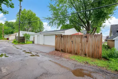 973 Galvin Avenue, West Saint Paul, MN 55118 - Photo 30