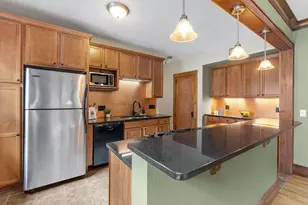 3538 Garfield Ave, Minneapolis, MN 55408 - Photo 12
