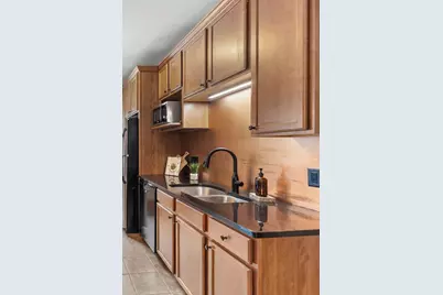 3538 Garfield Avenue #201, Minneapolis, MN 55408 - Photo 14