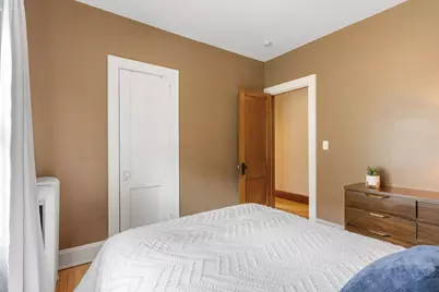3538 Garfield Avenue #201, Minneapolis, MN 55408 - Photo 18