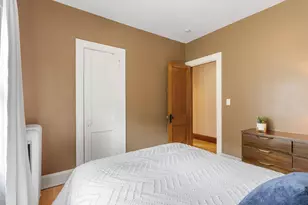 3538 Garfield Ave, Minneapolis, MN 55408 - Photo 18