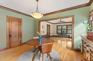 3538 Garfield Ave, Minneapolis, MN 55408 - Photo 8