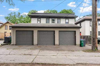 3538 Garfield Avenue #201, Minneapolis, MN 55408 - Photo 4