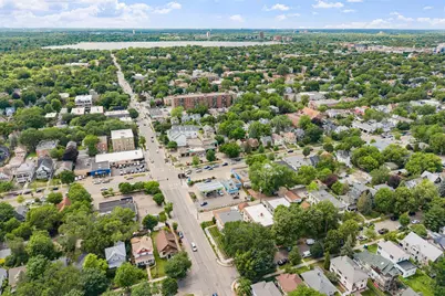 3538 Garfield Avenue #201, Minneapolis, MN 55408 - Photo 26