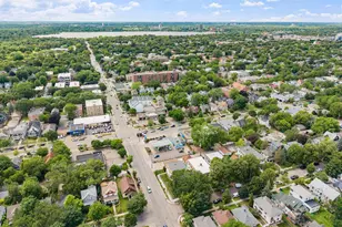 3538 Garfield Ave, Minneapolis, MN 55408 - Photo 26