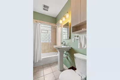 3538 Garfield Avenue #201, Minneapolis, MN 55408 - Photo 22