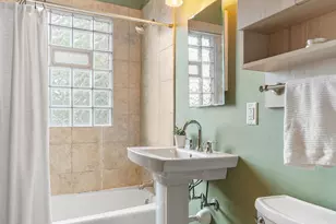 3538 Garfield Ave, Minneapolis, MN 55408 - Photo 22
