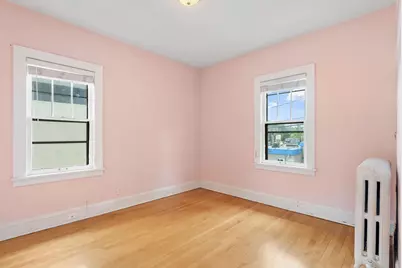 3538 Garfield Avenue #201, Minneapolis, MN 55408 - Photo 20
