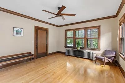 3538 Garfield Avenue #201, Minneapolis, MN 55408 - Photo 6