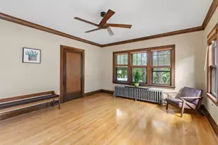 3538 Garfield Ave, Minneapolis, MN 55408 - Photo 6