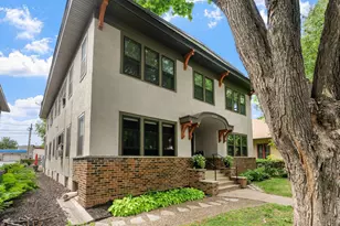 3538 Garfield Ave, Minneapolis, MN 55408 - Photo 30