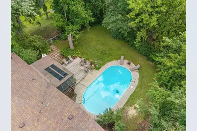 7515 209th Street N, Forest Lake, MN 55025 - Photo 1