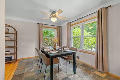 7515 209th Street N, Forest Lake, MN 55025 - Photo 22