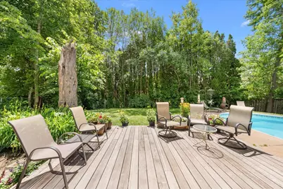 7515 209th Street N, Forest Lake, MN 55025 - Photo 12