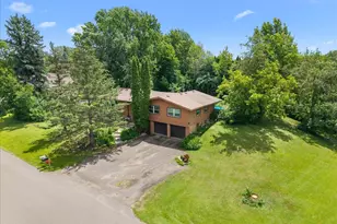 7515 209th St N, Forest Lake, MN 55025 - Photo 10