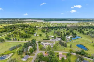 7515 209th St N, Forest Lake, MN 55025 - Photo 14