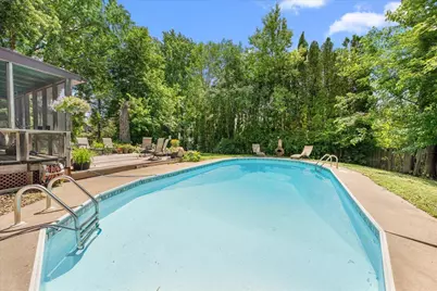 7515 209th Street N, Forest Lake, MN 55025 - Photo 4