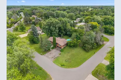 7515 209th Street N, Forest Lake, MN 55025 - Photo 6