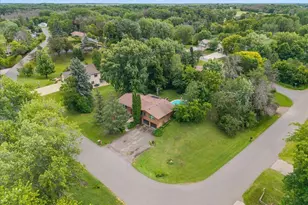 7515 209th St N, Forest Lake, MN 55025 - Photo 6