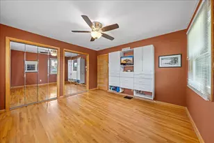 7515 209th St N, Forest Lake, MN 55025 - Photo 32