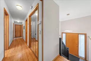 7515 209th St N, Forest Lake, MN 55025 - Photo 28