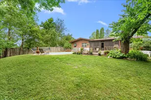 7515 209th St N, Forest Lake, MN 55025 - Photo 8