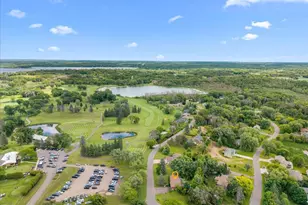 7515 209th St N, Forest Lake, MN 55025 - Photo 6