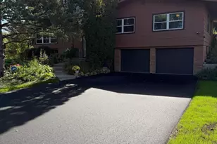 7515 209th St N, Forest Lake, MN 55025 - Photo 2