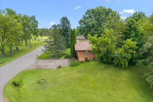 7515 209th St N, Forest Lake, MN 55025 - Photo 10