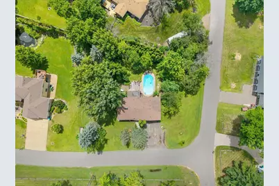 7515 209th Street N, Forest Lake, MN 55025 - Photo 1