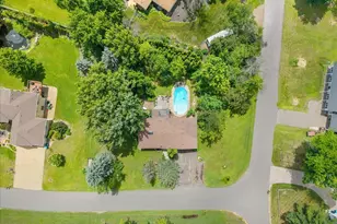 7515 209th St N, Forest Lake, MN 55025 - Photo 1