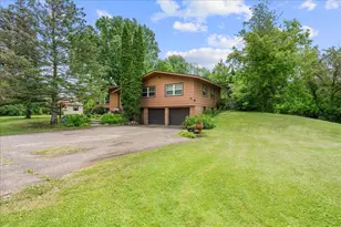 7515 209th St N, Forest Lake, MN 55025 - Photo 14
