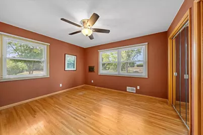 7515 209th Street N, Forest Lake, MN 55025 - Photo 34