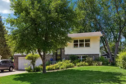 5281 Shore Trail NE, Prior Lake, MN 55372 - Photo 40