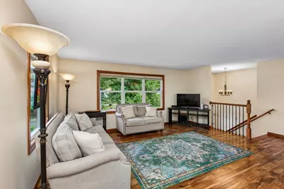 5281 Shore Trail NE, Prior Lake, MN 55372 - Photo 16