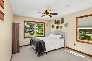 5281 Shore Trail NE, Prior Lake, MN 55372 - Photo 22