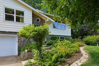 5281 Shore Trail NE, Prior Lake, MN 55372 - Photo 2