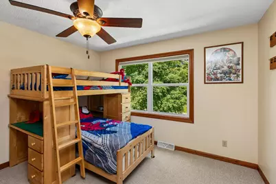 5281 Shore Trail NE, Prior Lake, MN 55372 - Photo 24