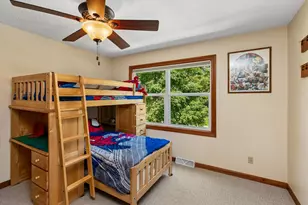 5281 Shore Trail NE, Prior Lake, MN 55372 - Photo 24