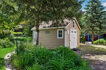 5281 Shore Trail NE, Prior Lake, MN 55372 - Photo 36